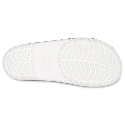 Crocs Bayaband Slides